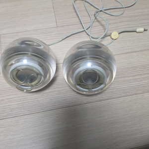 아이맥 g4 하만카돈 스피커 이미지