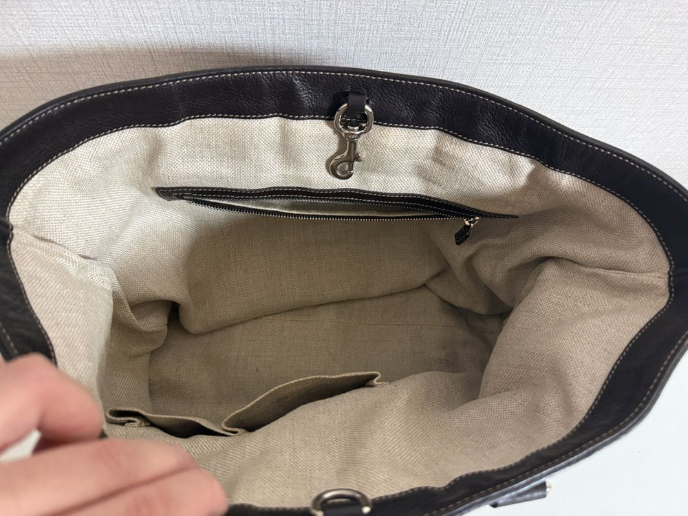 구찌 여성 삼색백 토트백 가방 이미지