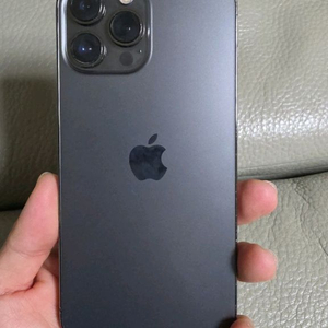 미국판 아이폰13프로맥스 256 이미지