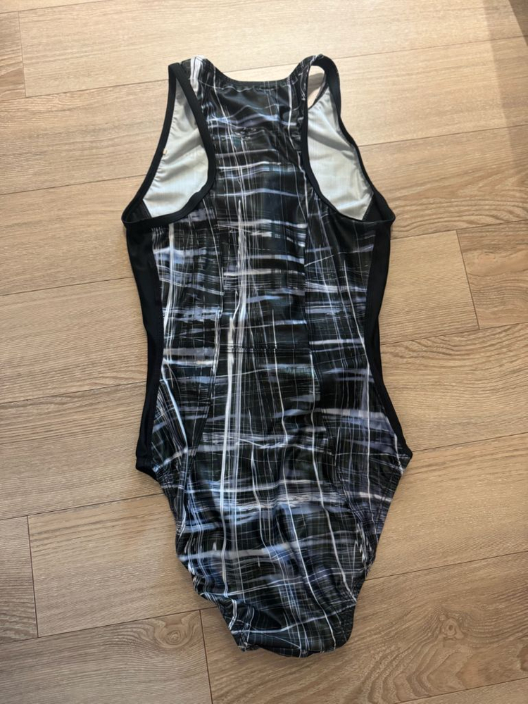 (새상품)아레나수영복90사이즈 이미지