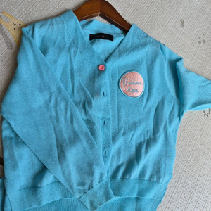 로아앤제인 120 가디건 이미지