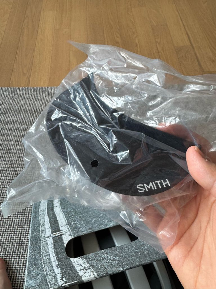 스미스 네트워크 S사이즈 이미지