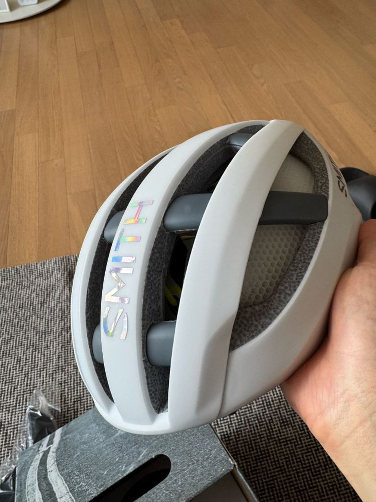 스미스 네트워크 S사이즈 이미지