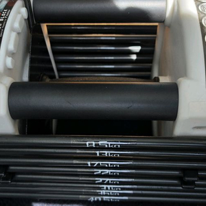 타이탄테크 타이탄 블록 40.5kg 무게조절 덤벨 한 쌍 이미지