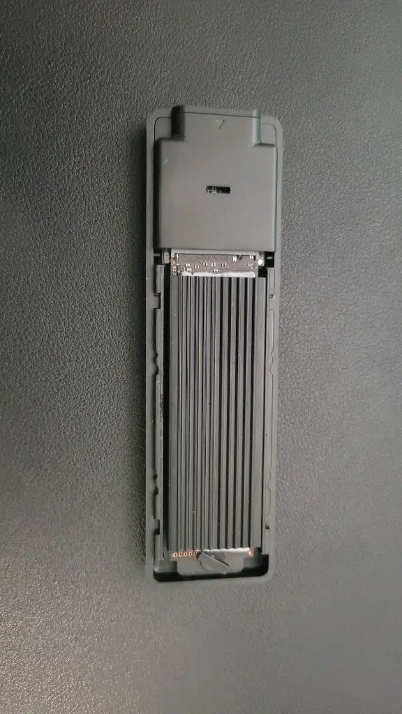 하이닉스p31 500gb팝니다 외장ssd기기도 드립니다 이미지