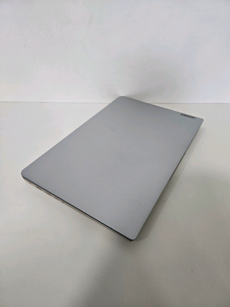 롤가능!!>펜티엄골드 레노버15인치사무용노트북 이미지