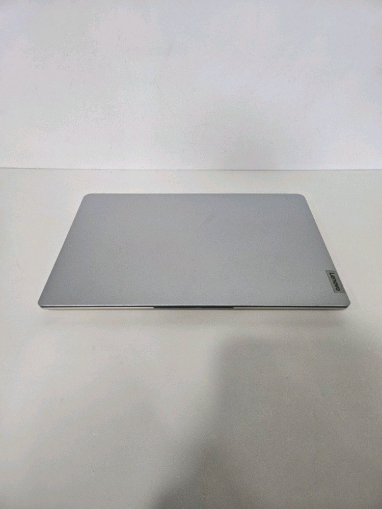 롤가능!!>펜티엄골드 레노버15인치사무용노트북 이미지