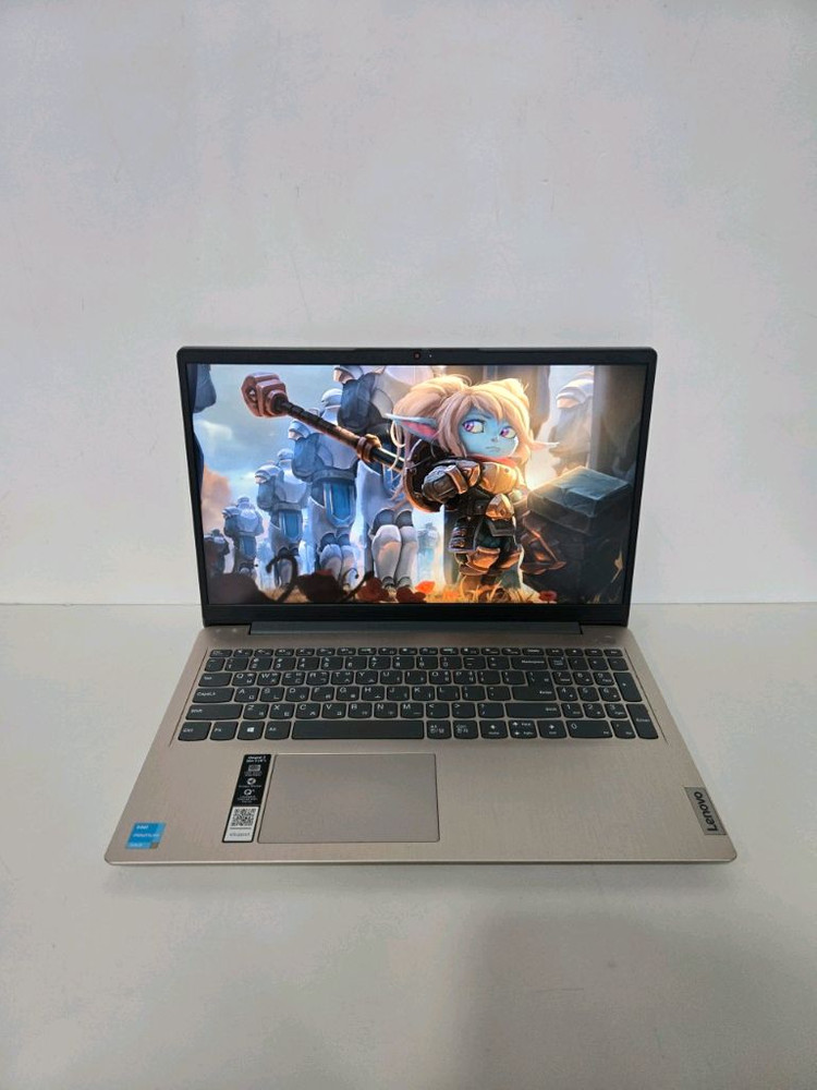 롤가능!!>펜티엄골드 레노버15인치사무용노트북 이미지