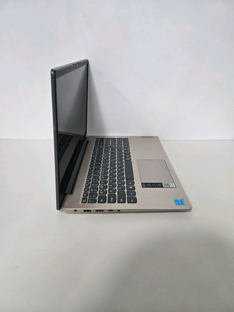 롤가능!!>펜티엄골드 레노버15인치사무용노트북 이미지