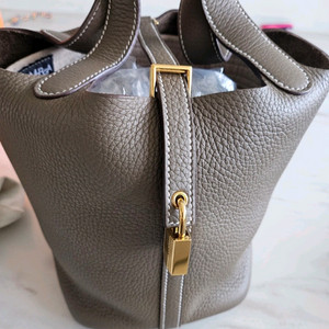 에르메스 피코탄 18 에토프 이미지