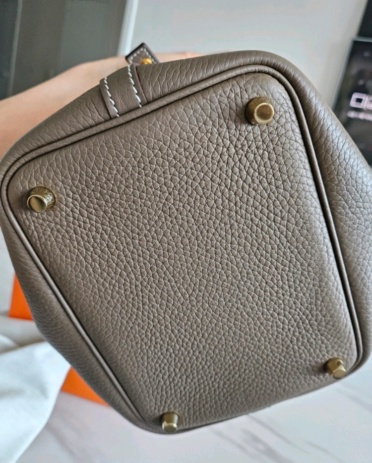 에르메스 피코탄 18 에토프 이미지