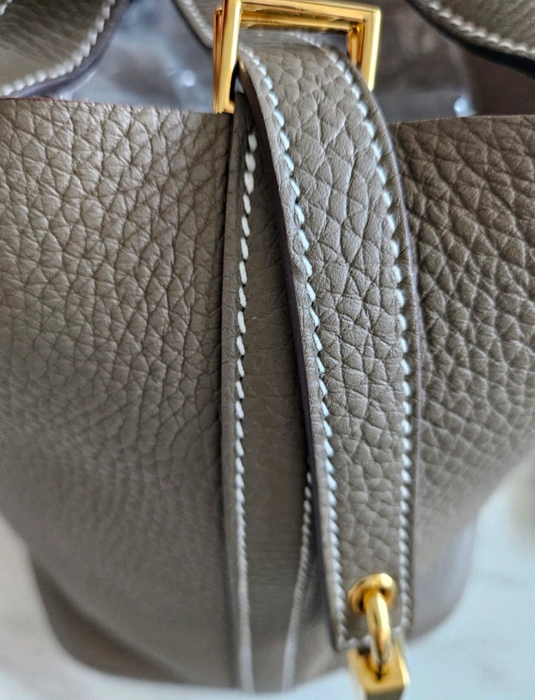 에르메스 피코탄 18 에토프 이미지