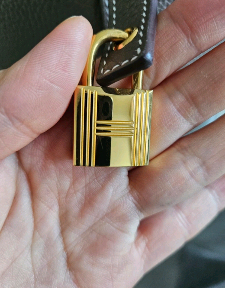 에르메스 피코탄 18 에토프 이미지