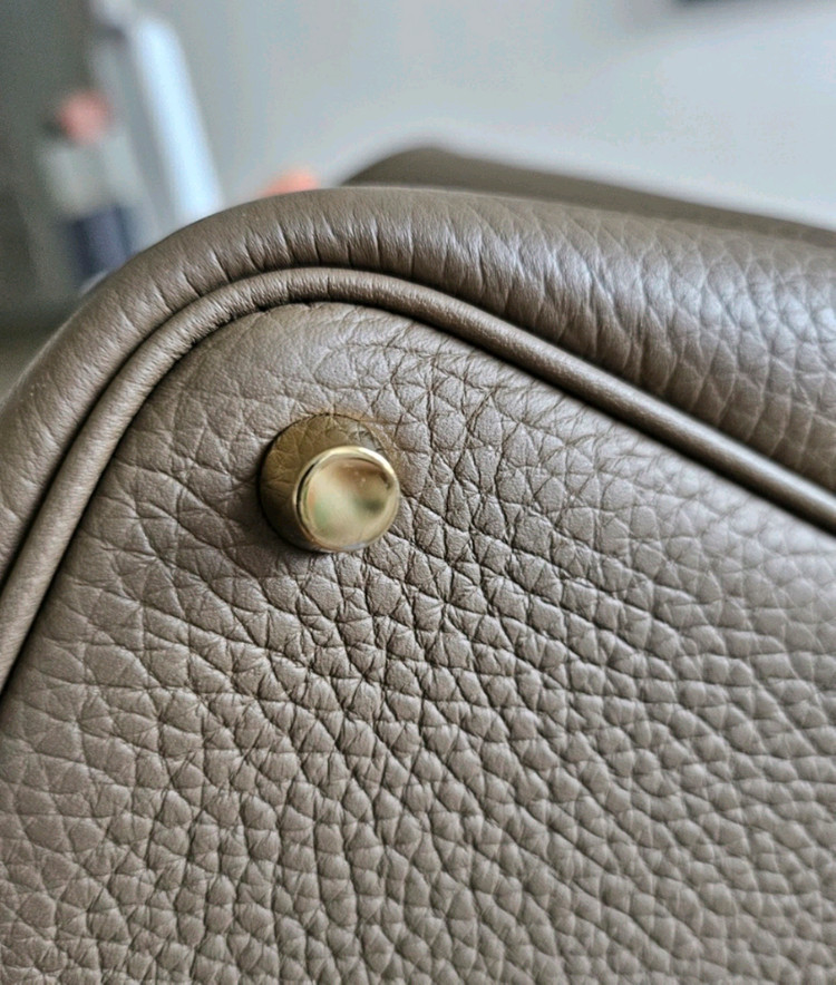 에르메스 피코탄 18 에토프 이미지