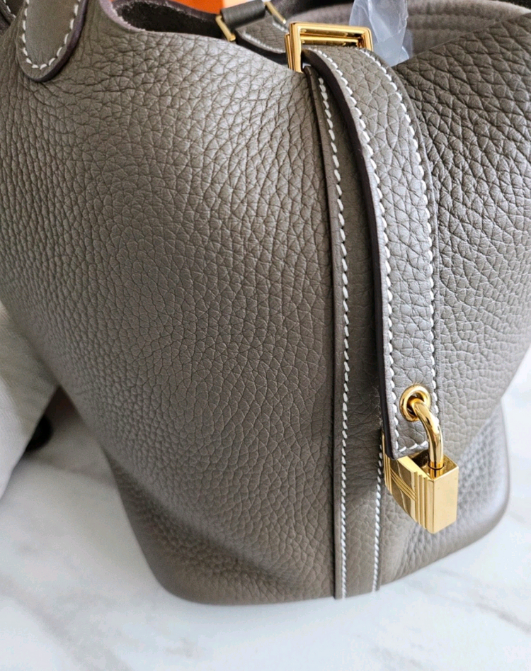 에르메스 피코탄 18 에토프 이미지