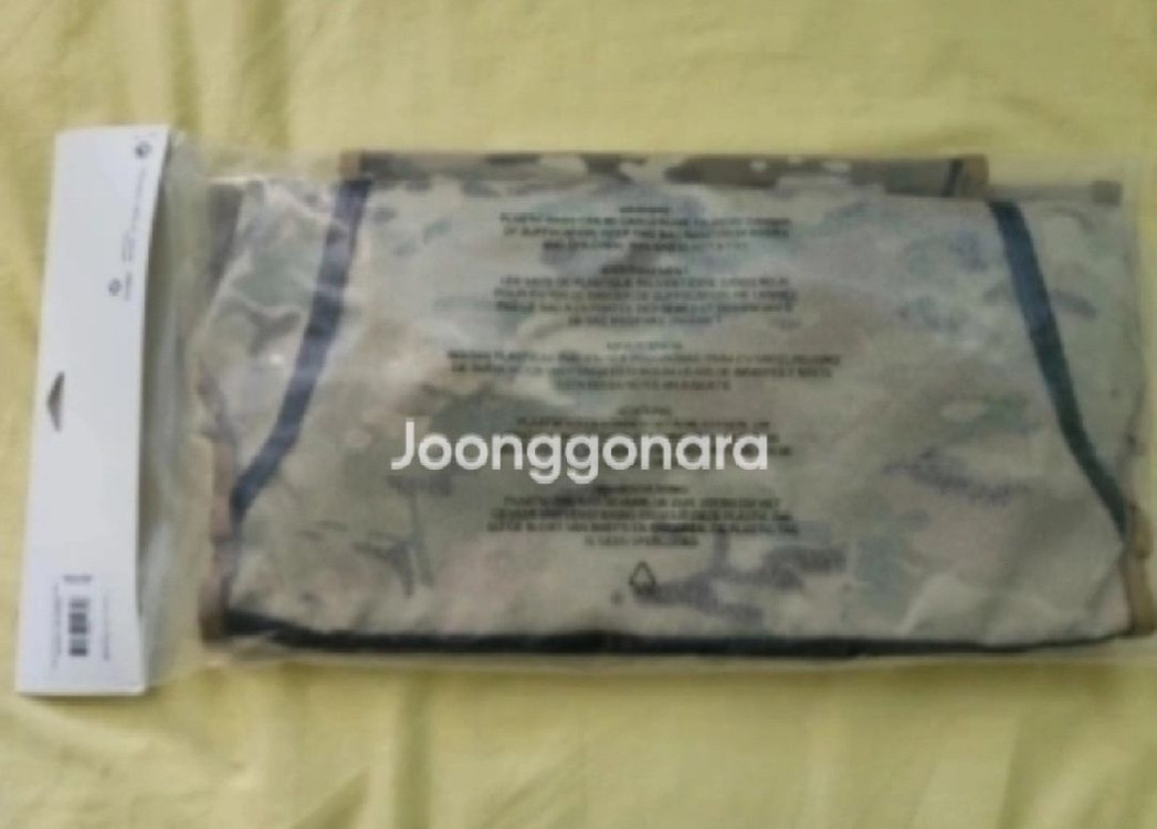 가격인하 정품 헬리녹스 택티컬 선셋체어 어드벤스드 멀티캠스킨 이미지