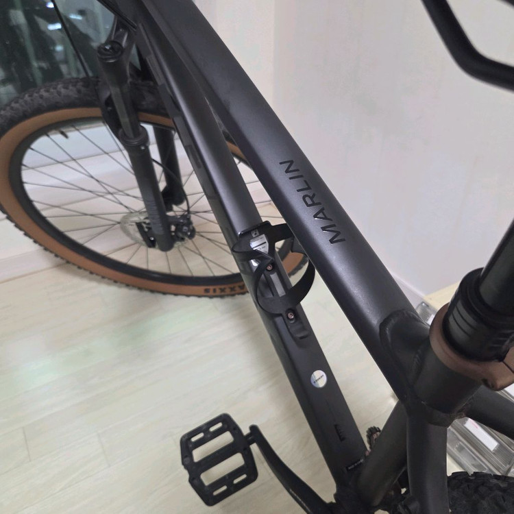 트랙 마린8 3세대 판/대 ((로드 , 풀샥만 대차)) 이미지