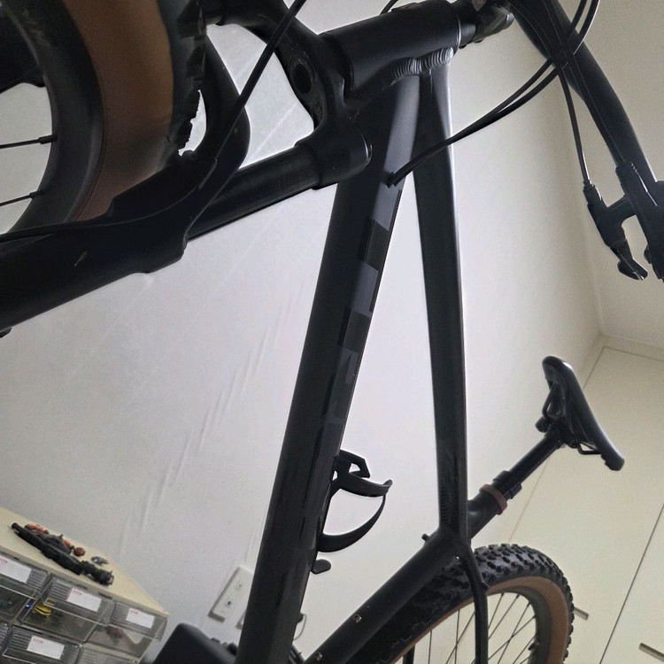 트랙 마린8 3세대 판/대 ((로드 , 풀샥만 대차)) 이미지