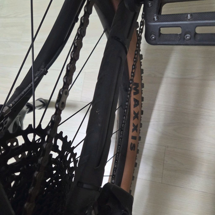 트랙 마린8 3세대 판/대 ((로드 , 풀샥만 대차)) 이미지