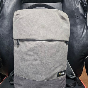 내셔널지오그래픽 스타 사인 데이 백팩 이미지