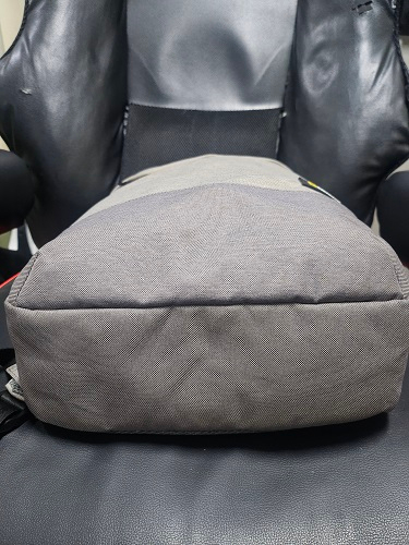 내셔널지오그래픽 스타 사인 데이 백팩 이미지