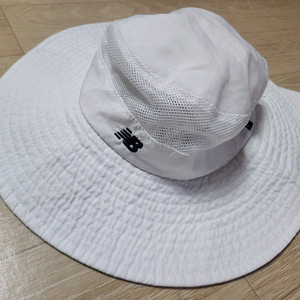 아동용 버킷햇 이미지