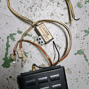 각그렌져 핸들리모컨 이미지