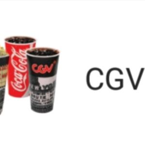 cgv콤보3종50%할인쿠폰 이미지