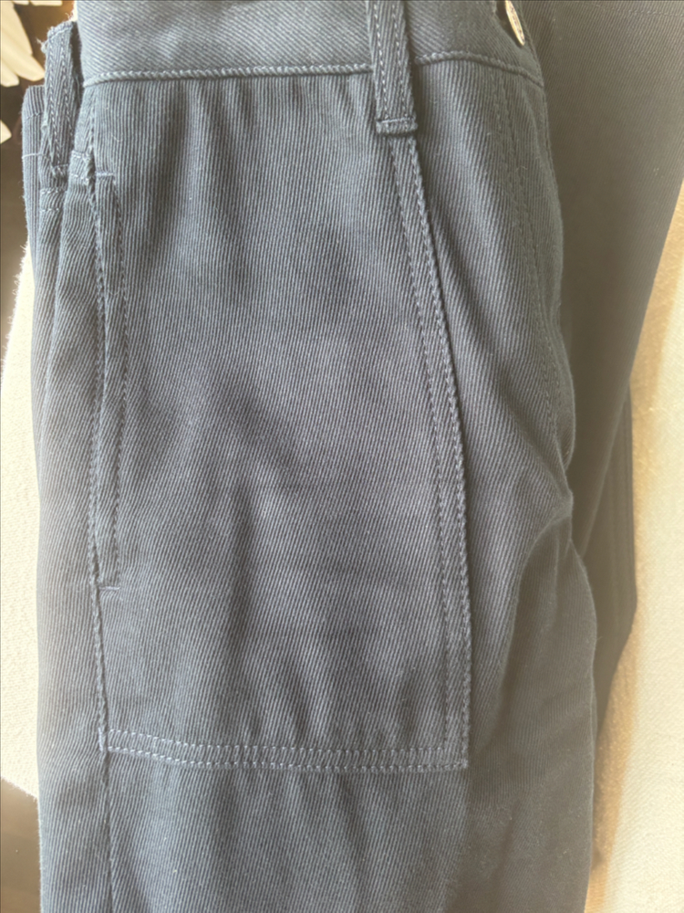 le17septembre 밀라 팬츠 Milla 최저가 단종템 이미지