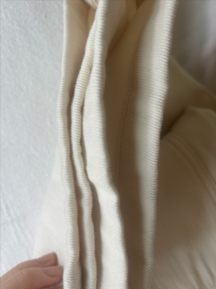 le17septembre 밀라 팬츠 Milla 최저가 단종템 이미지