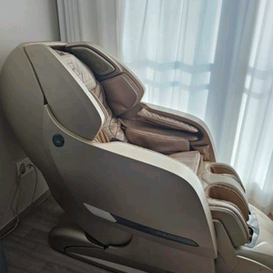 (A급)바디프랜드 파라오2 브레인 골드 이미지