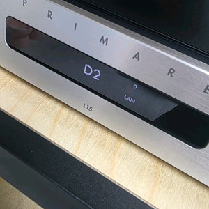 프라이메어i15/클립쉬12인치 서브우퍼SUB12/JVC우드콘 이미지