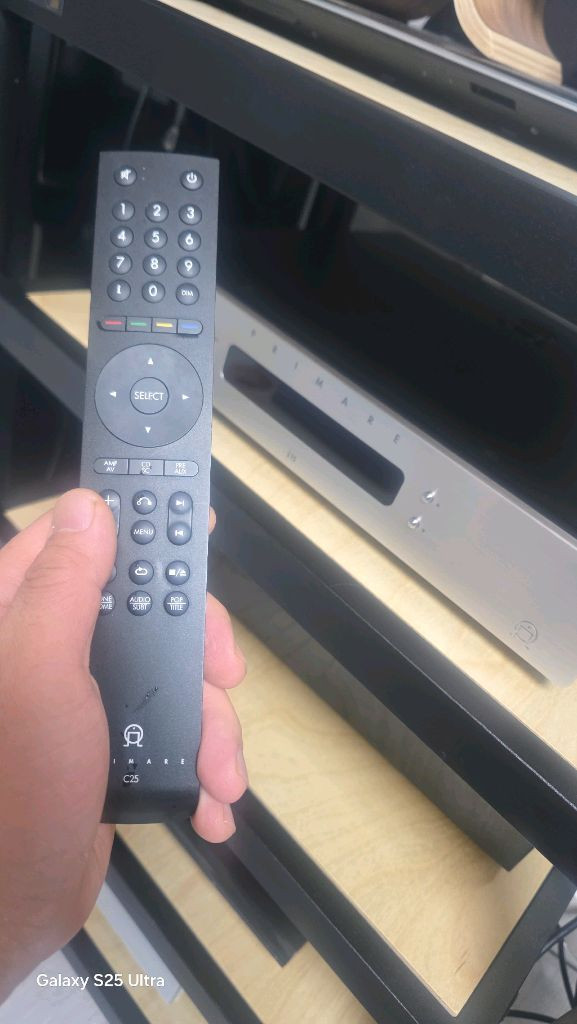 프라이메어i15/클립쉬12인치 서브우퍼SUB12/JVC우드콘 이미지