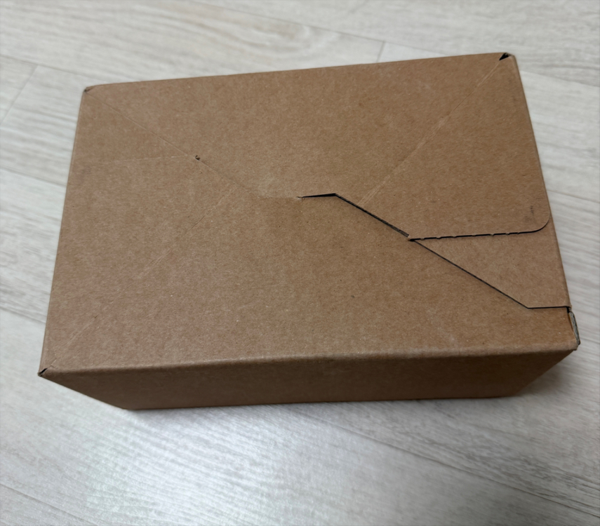 Apple 에어팟4(노캔X) 배송 1일만에 바로 팔아요 이미지