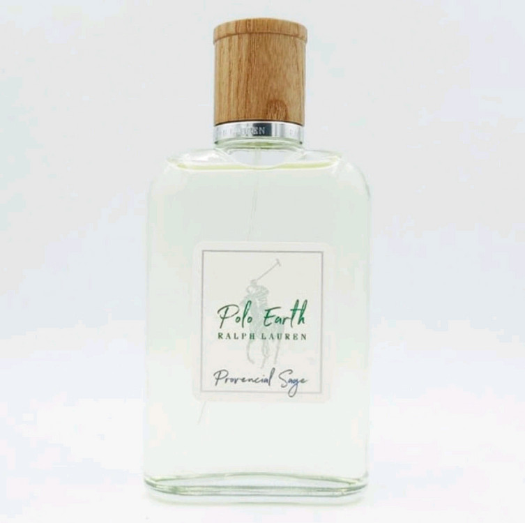 랄프로렌 어스 프로 빈셜 세이지 오드뚜왈렛 100ml 이미지