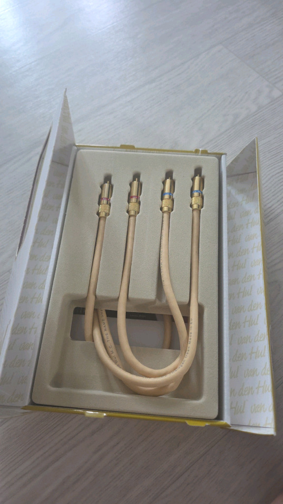 프라이메어i15/클립쉬12인치 서브우퍼SUB12/JVC우드콘 이미지