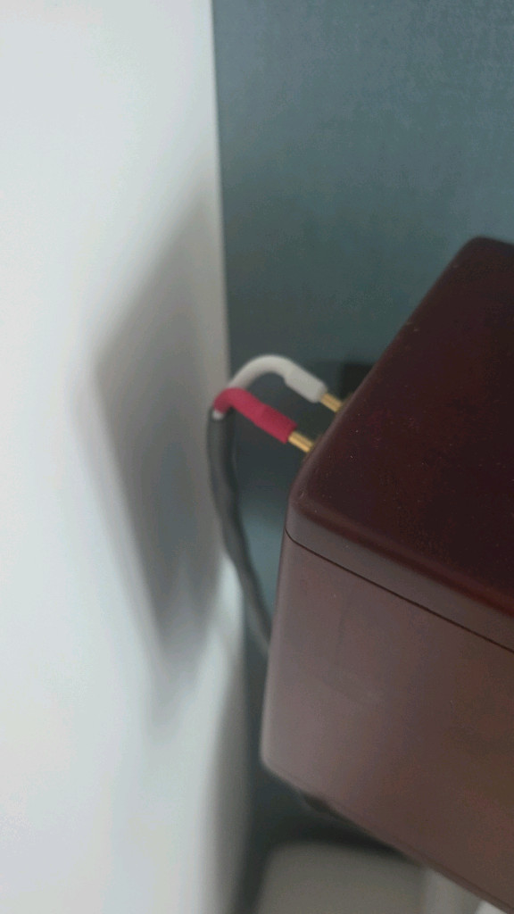 프라이메어i15/클립쉬12인치 서브우퍼SUB12/JVC우드콘 이미지