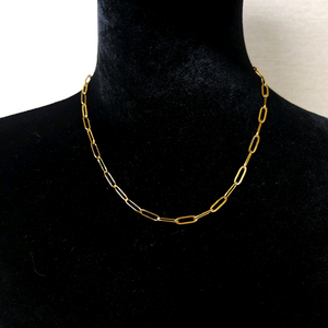 새상품,선물박스포장]체인 골드 여자 남자 목걸이/귀걸이 반지 팔찌 진주 샤넬 스와로브스키 구찌 반클리프 루이비통 이미지