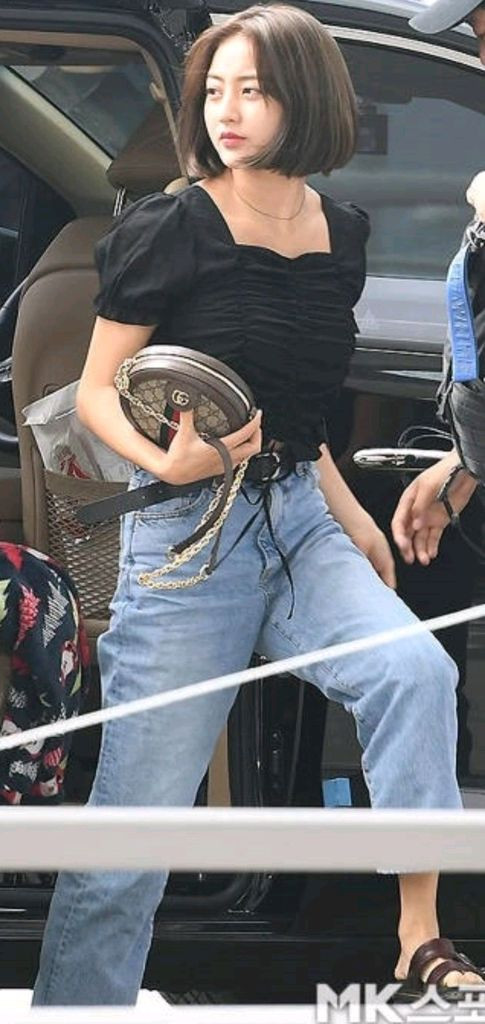 구찌 오피디아 탬버린백/크로스백 새상품급 정품(감정O)프라다루이비통디올고야드샤넬셀린느보테가생로랑발렌시아가버버리가방 이미지