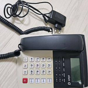 kt 인터넷 전화기 이미지