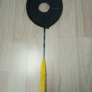 요넥스 아스트록스88D GAME 배드민턴라켓 이미지