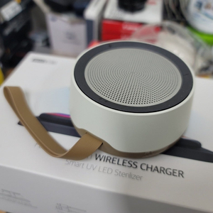 삼성 스쿱디자인 UE boom mini 무선 휴대용 EO-SG510 JupiQ 일괄 비츠필 바이크 스피커 마운트 등 이미지