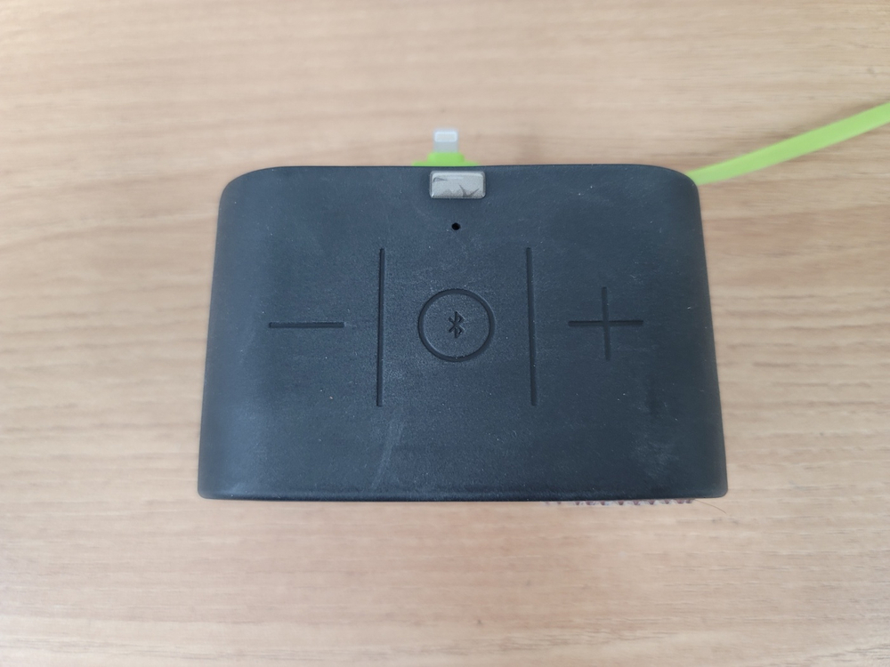 삼성 스쿱디자인 UE boom mini 무선 휴대용 EO-SG510 JupiQ 일괄 비츠필 바이크 스피커 마운트 등 이미지