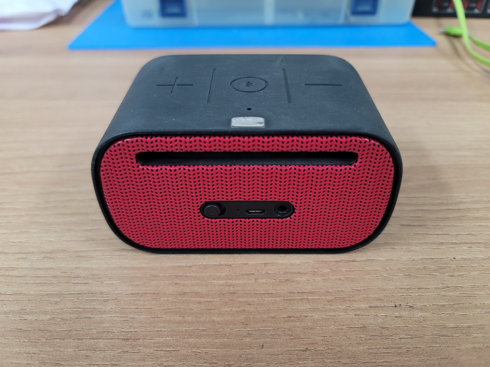 삼성 스쿱디자인 UE boom mini 무선 휴대용 EO-SG510 JupiQ 일괄 비츠필 바이크 스피커 마운트 등 이미지