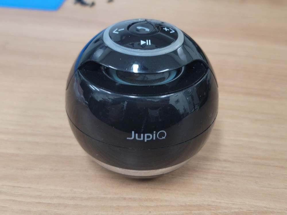 삼성 스쿱디자인 UE boom mini 무선 휴대용 EO-SG510 JupiQ 일괄 비츠필 바이크 스피커 마운트 등 이미지