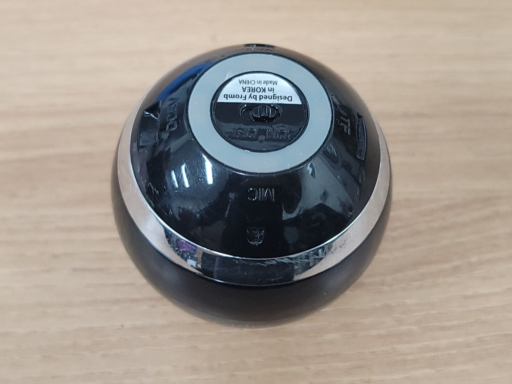 삼성 스쿱디자인 UE boom mini 무선 휴대용 EO-SG510 JupiQ 일괄 비츠필 바이크 스피커 마운트 등 이미지