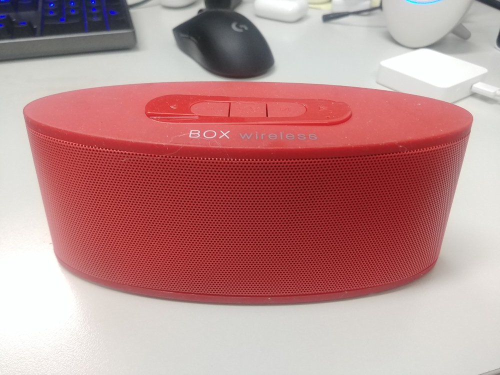 삼성 스쿱디자인 UE boom mini 무선 휴대용 EO-SG510 JupiQ 일괄 비츠필 바이크 스피커 마운트 등 이미지