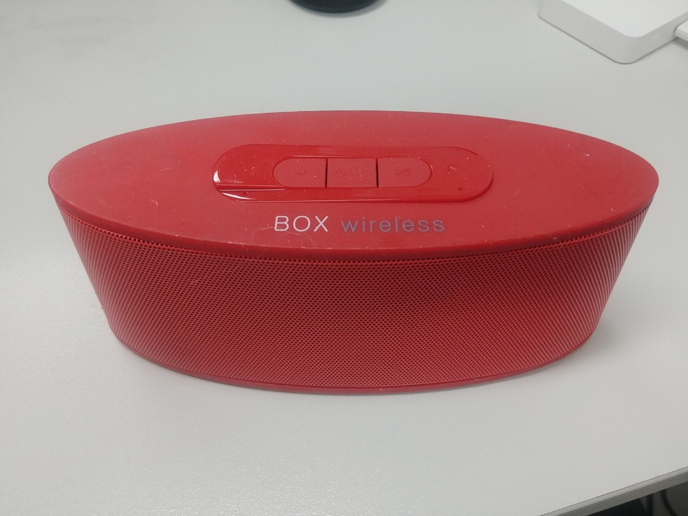 삼성 스쿱디자인 UE boom mini 무선 휴대용 EO-SG510 JupiQ 일괄 비츠필 바이크 스피커 마운트 등 이미지