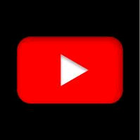 최저가 4000원 유튜브 프리미엄 + 뮤직 2개월 4개월 6개월 1년 이미지