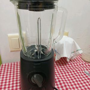 필립스 믹서기 HR2095 이미지